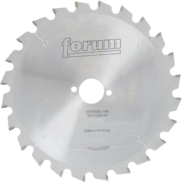 Afbeelding - https-www-ez-catalog-nl-Asset-1271424ec49e41319db3fb26e1ad3f67-ImageFullSize-lag163634-jpg